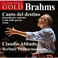 58 - Brahms - Schumann