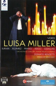 Luisa-Miller-verdi