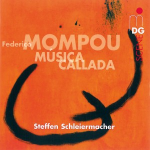 Mampou-musica-callada