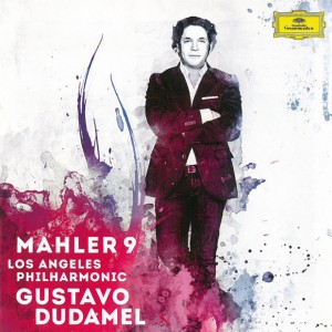 gustavo-dudamel