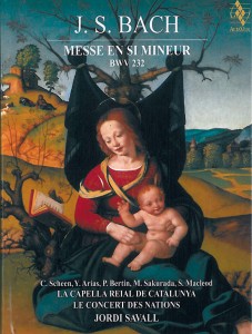 Bach-messe-in-si-minore