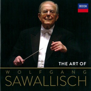 Wolfgang-sawallisch