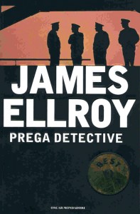 EllroyJ.--prega-detective