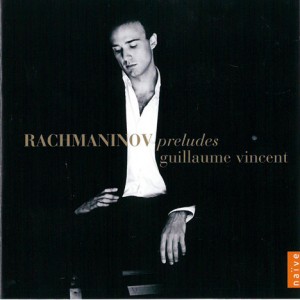 Rachmaninov-preludi-naive