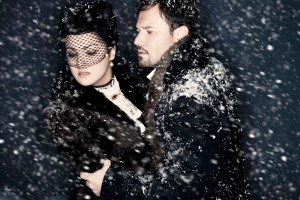 eugene-onegin-anna-netrebko-as-tatiana-and-mariusz-kwiecien-as-eugene-onegin-photo-by-lee-broomfield