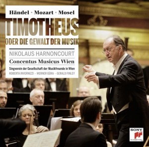 timotheus harnoncourt