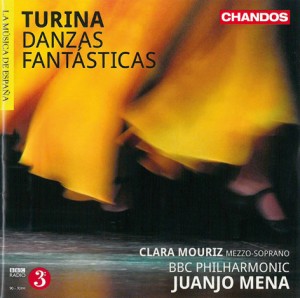 turina-danzas-fantastica