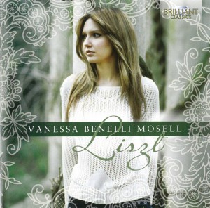 vanessa-benelli-mosell