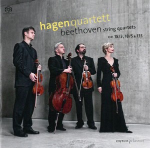 hang-quartett--beethoven