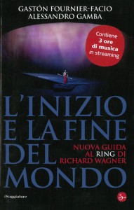 inizio-fine-mondo