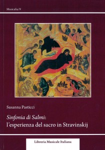 sinfonia-di-salmi