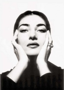 maria_callas_6