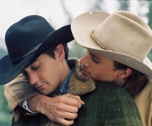 brokeback_mountain