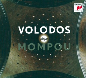 volodos-mompou