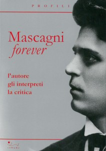 Mascagni-forever