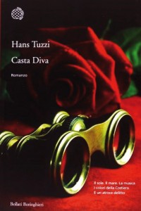 Tuzzi-Hans--Casta-Diva-ok