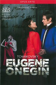 eugene-onegin---opus-arte