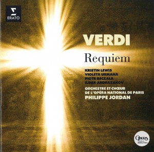 verdi-requiem-erato