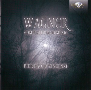 wagner-piano-music---vincen