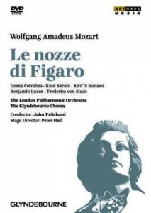 Mozart-Nozze