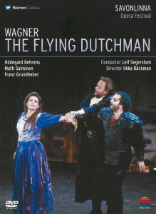 The-flying-dutchman--waghne