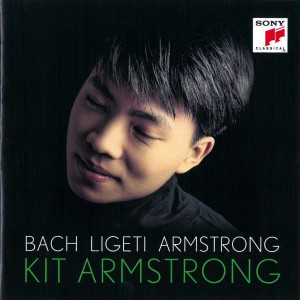 bach-ligeti-armstrong-.-son