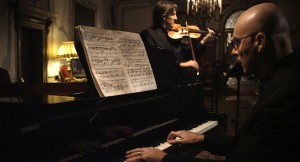 p11_Igor_Cognolato_Pianoforte_ Ivan Rabaglia violino_set Palazzo Malipiero