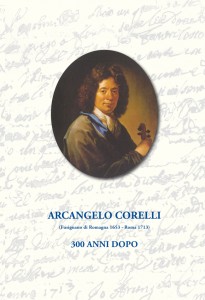 Cop_Corelli