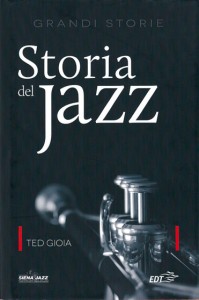 storie-di-jazz