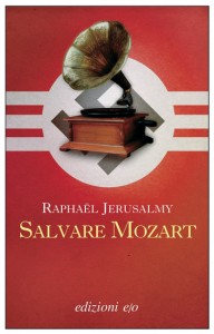 Jerusalmy-Raphael--salv-moz