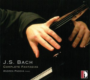 bach,-complete-fantasie---s