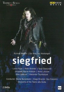 siegfried-wagner---art-haus