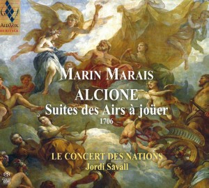 marin-marais,-alcione---ali