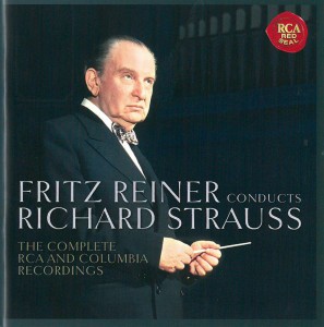 reiner-strauss-Rca-red-seal