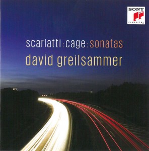 scarlatti-greilsammer-sony