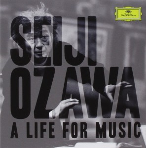 Ozawa_A_Life_for_music.jpg