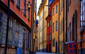 APRE_stockholm_s__gamla_stan_by_inviv0-d6dpk1n