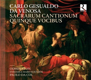 Gesualdo-Da-Col