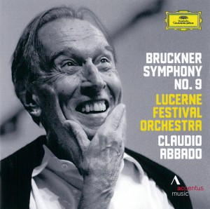 Bruckner-Sinfonia-n.-9