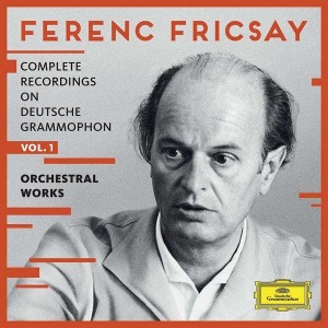 Fricsay_complete_Dg_vol1