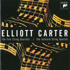 eliott-carter-sony