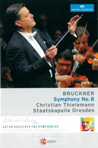 Bruckner