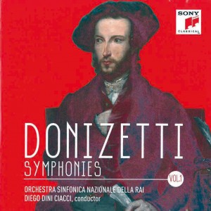 Donizetti-Sinfonie-vol.1-e-