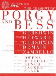 Gershwin-Porgy-and-Bess