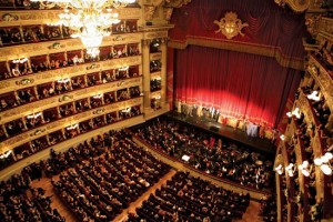 Teatro-alla-Scala