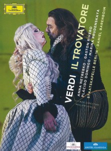 VERDI-il-trovatore