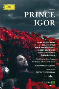 il-principe-igor-DG