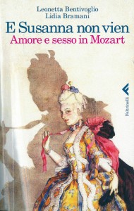 sesso-mozart