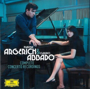 Argerich&Abbado_5cd