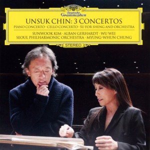 Chin,-concerti-(dg)